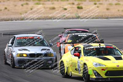 media/Jun-01-2025-CalClub SCCA (Sun) [[eae223c5dd]]/Group 1/Track Event 4/